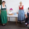 17-07-08liederabend 7